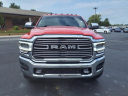 Thumbnail image of 2021 Ram 3500 at Gary Mathews Motors