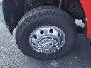 Thumbnail image of 2021 Ram 3500 at Gary Mathews Motors