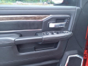 Thumbnail image of 2021 Ram 3500 at Gary Mathews Motors