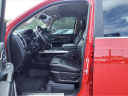 Thumbnail image of 2021 Ram 3500 at Gary Mathews Motors