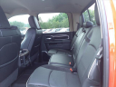 Thumbnail image of 2021 Ram 3500 at Gary Mathews Motors