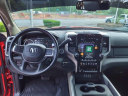 Thumbnail image of 2021 Ram 3500 at Gary Mathews Motors