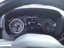 Thumbnail image of 2021 Ram 3500 at Gary Mathews Motors
