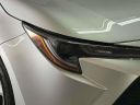 Thumbnail image of 2021 Toyota Corolla at Hillside Toyota