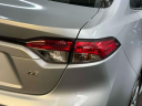 Thumbnail image of 2021 Toyota Corolla at Hillside Toyota