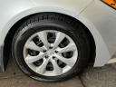 Thumbnail image of 2021 Toyota Corolla at Hillside Toyota