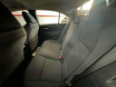 Thumbnail image of 2021 Toyota Corolla at Hillside Toyota