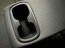 Thumbnail image of 2021 Toyota Corolla at Hillside Toyota
