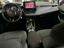 Thumbnail image of 2021 Toyota Corolla at Hillside Toyota