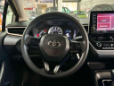 Thumbnail image of 2021 Toyota Corolla at Hillside Toyota