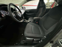 Thumbnail image of 2021 Toyota Corolla at Hillside Toyota