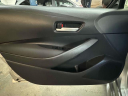 Thumbnail image of 2021 Toyota Corolla at Hillside Toyota