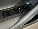 Thumbnail image of 2021 Toyota Corolla at Hillside Toyota