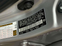 Thumbnail image of 2021 Toyota Corolla at Hillside Toyota