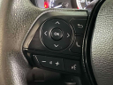 Thumbnail image of 2021 Toyota Corolla at Hillside Toyota