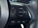 Thumbnail image of 2021 Toyota Corolla at Hillside Toyota