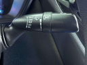 Thumbnail image of 2021 Toyota Corolla at Hillside Toyota
