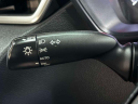 Thumbnail image of 2021 Toyota Corolla at Hillside Toyota