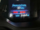 Thumbnail image of 2021 Toyota Corolla at Hillside Toyota