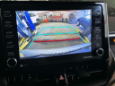 Thumbnail image of 2021 Toyota Corolla at Hillside Toyota