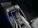 Thumbnail image of 2021 Toyota Corolla at Hillside Toyota