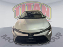 Thumbnail image of 2021 Toyota Corolla at Hillside Toyota