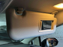 Thumbnail image of 2021 Toyota Corolla at Hillside Toyota