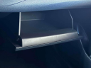 Thumbnail image of 2021 Toyota Corolla at Hillside Toyota