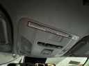 Thumbnail image of 2021 Toyota Corolla at Hillside Toyota