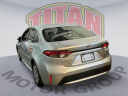 Thumbnail image of 2021 Toyota Corolla at Hillside Toyota