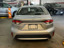 Thumbnail image of 2021 Toyota Corolla at Hillside Toyota