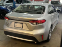Thumbnail image of 2021 Toyota Corolla at Hillside Toyota