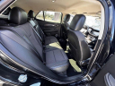 Thumbnail image of 2022 Buick Envision at Uftring Chevy USED
