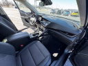Thumbnail image of 2022 Buick Envision at Uftring Chevy USED