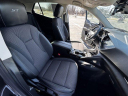 Thumbnail image of 2022 Buick Envision at Uftring Chevy USED