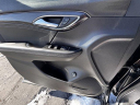 Thumbnail image of 2022 Buick Envision at Uftring Chevy USED