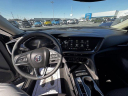 Thumbnail image of 2022 Buick Envision at Uftring Chevy USED