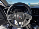 Thumbnail image of 2022 Buick Envision at Uftring Chevy USED