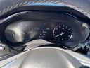 Thumbnail image of 2022 Buick Envision at Uftring Chevy USED