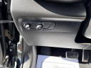 Thumbnail image of 2022 Buick Envision at Uftring Chevy USED