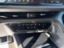 Thumbnail image of 2022 Buick Envision at Uftring Chevy USED