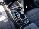 Thumbnail image of 2022 Buick Envision at Uftring Chevy USED