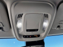 Thumbnail image of 2022 Buick Envision at Uftring Chevy USED