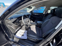 Thumbnail image of 2022 Buick Envision at Uftring Chevy USED