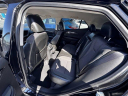 Thumbnail image of 2022 Buick Envision at Uftring Chevy USED