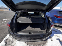 Thumbnail image of 2022 Buick Envision at Uftring Chevy USED
