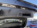 Thumbnail image of 2022 Buick Envision at Uftring Chevy USED