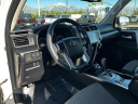 Thumbnail image of 2022 Toyota 4Runner at USED - LarryHMillerToyota