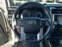 Thumbnail image of 2022 Toyota 4Runner at USED - LarryHMillerToyota