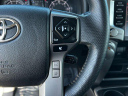 Thumbnail image of 2022 Toyota 4Runner at USED - LarryHMillerToyota